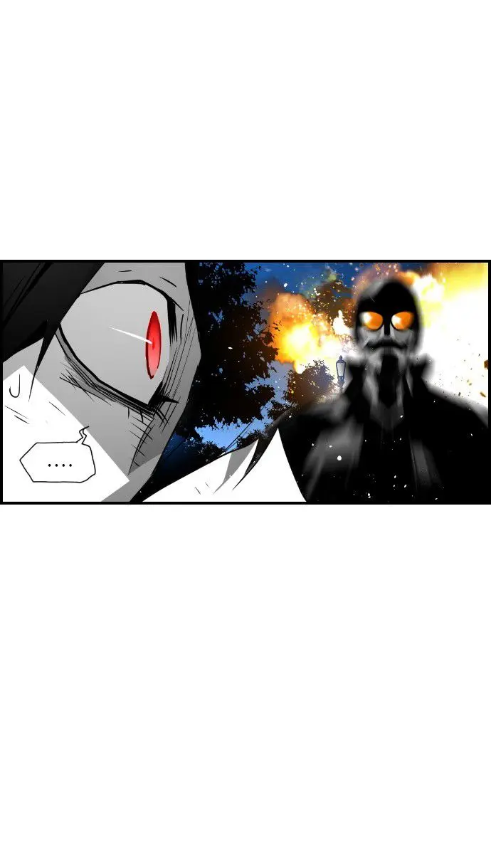 Terror Man Chapter 59 Page 54