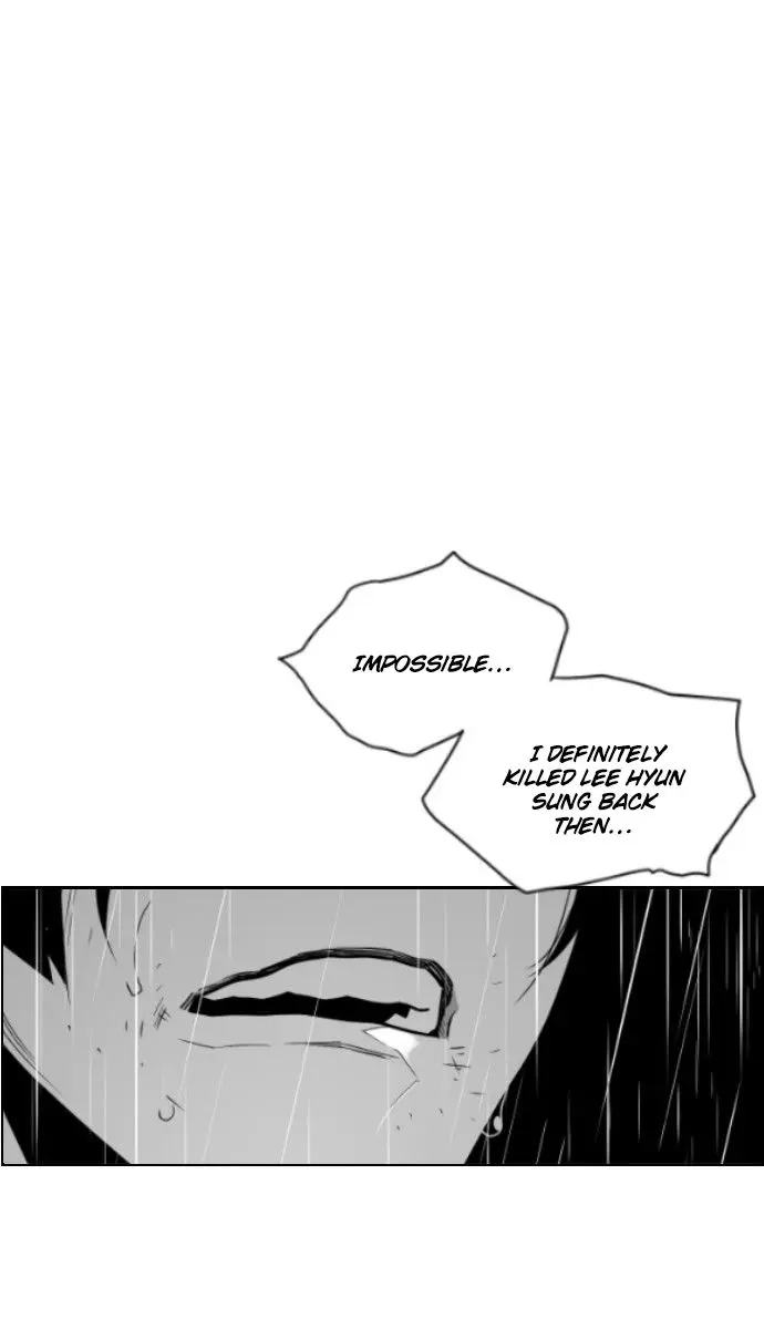 Terror Man Chapter 59 Page 57