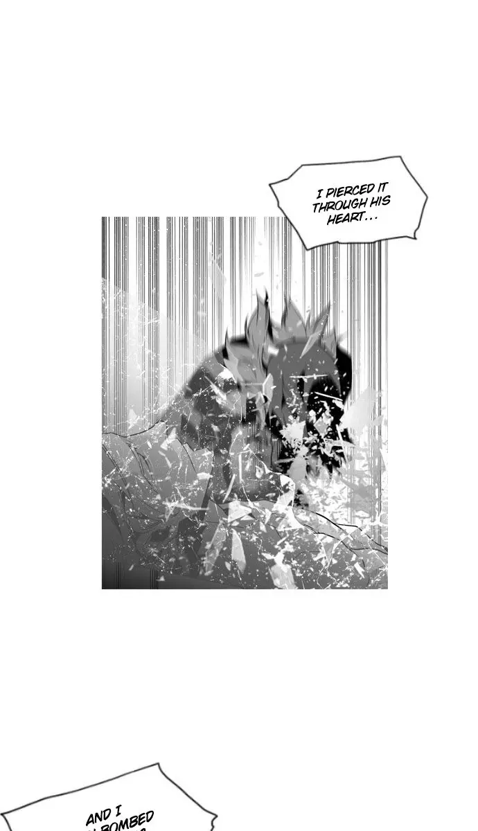 Terror Man Chapter 59 Page 59