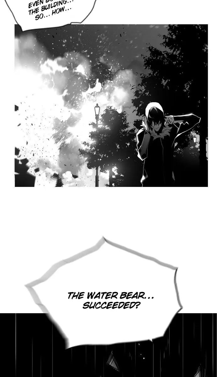 Terror Man Chapter 59 Page 60