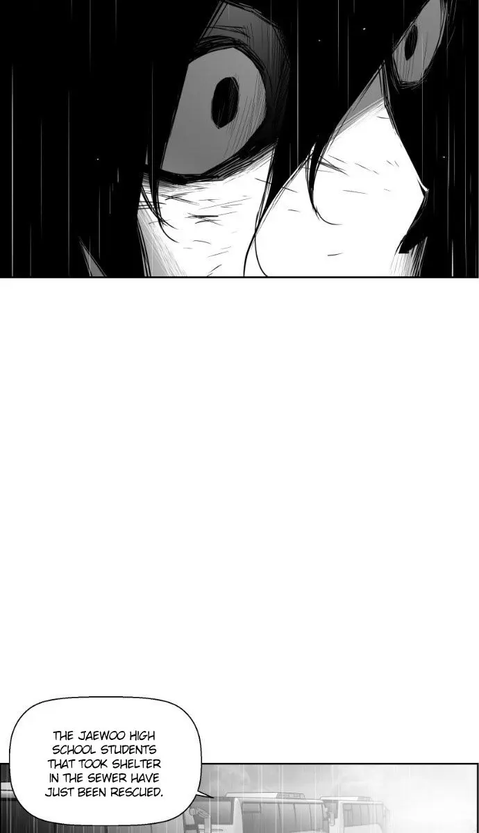 Terror Man Chapter 59 Page 61