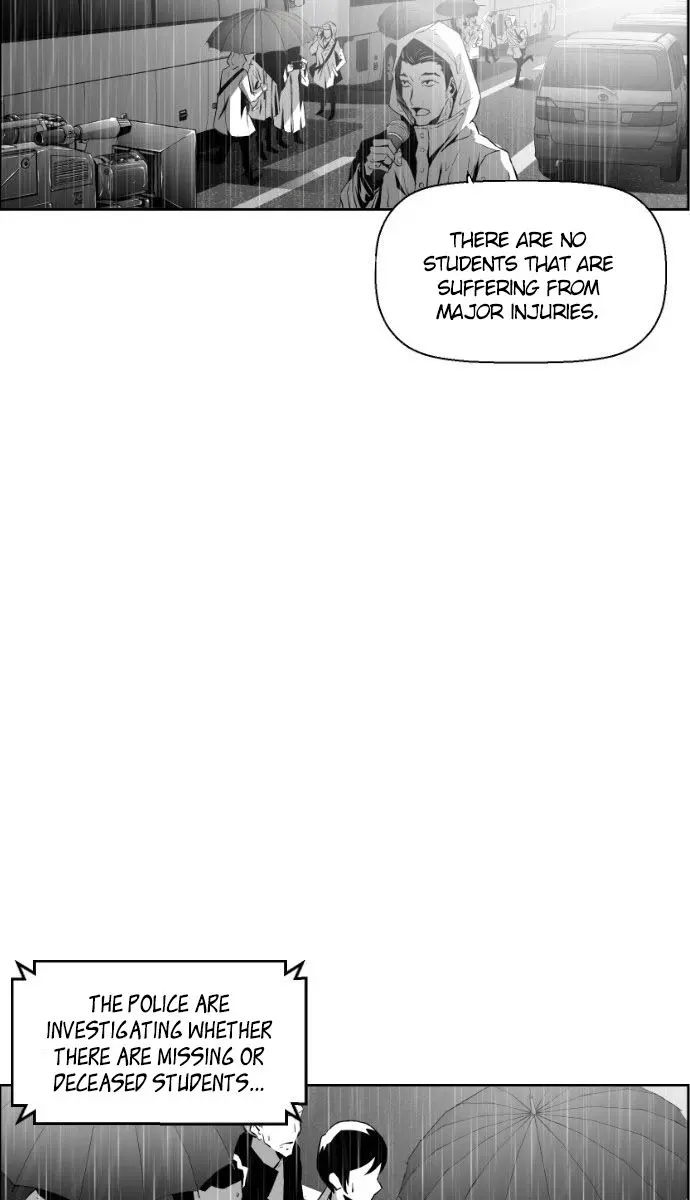 Terror Man Chapter 59 Page 62