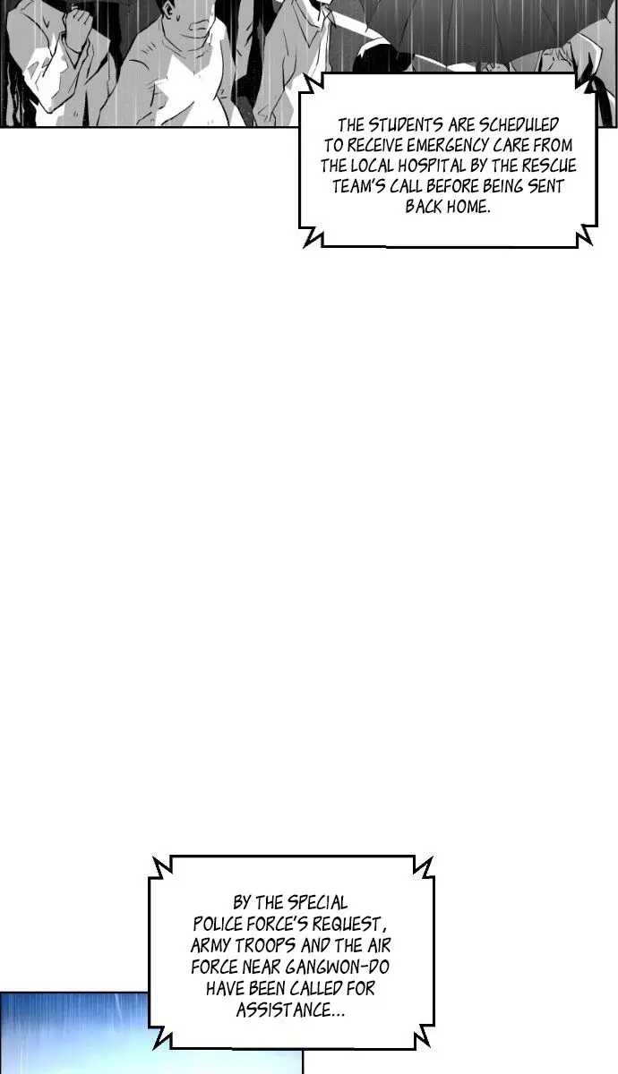 Terror Man Chapter 59 Page 63