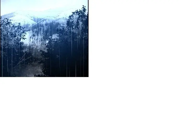 Terror Man Chapter 59 Page 64