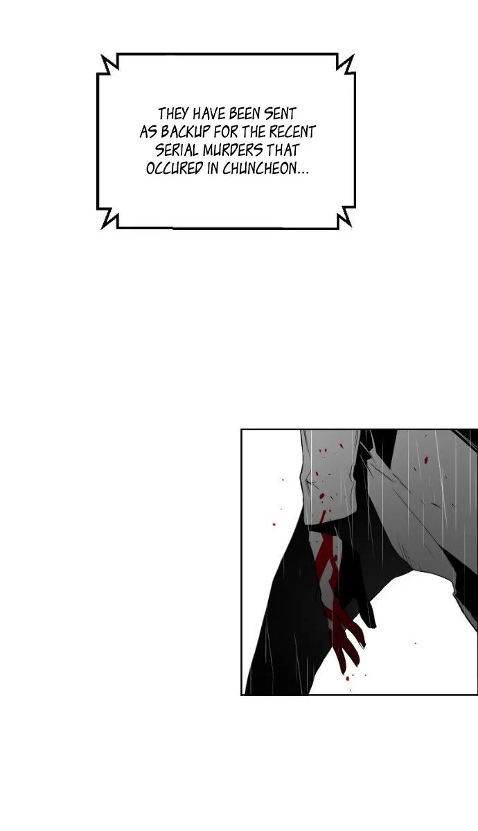 Terror Man Chapter 59 Page 65