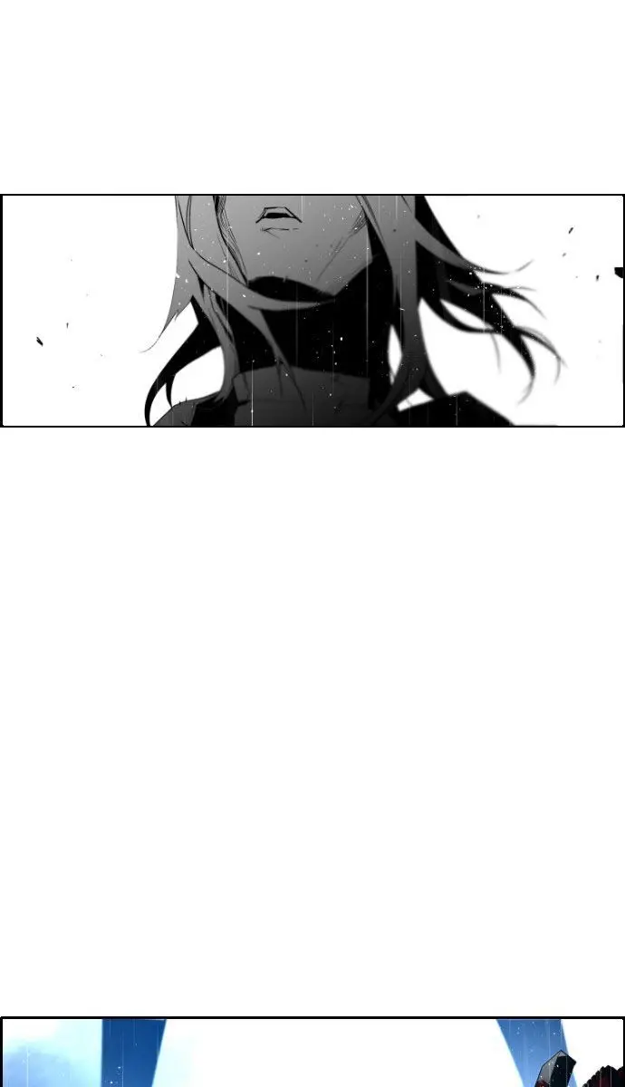 Terror Man Chapter 59 Page 68