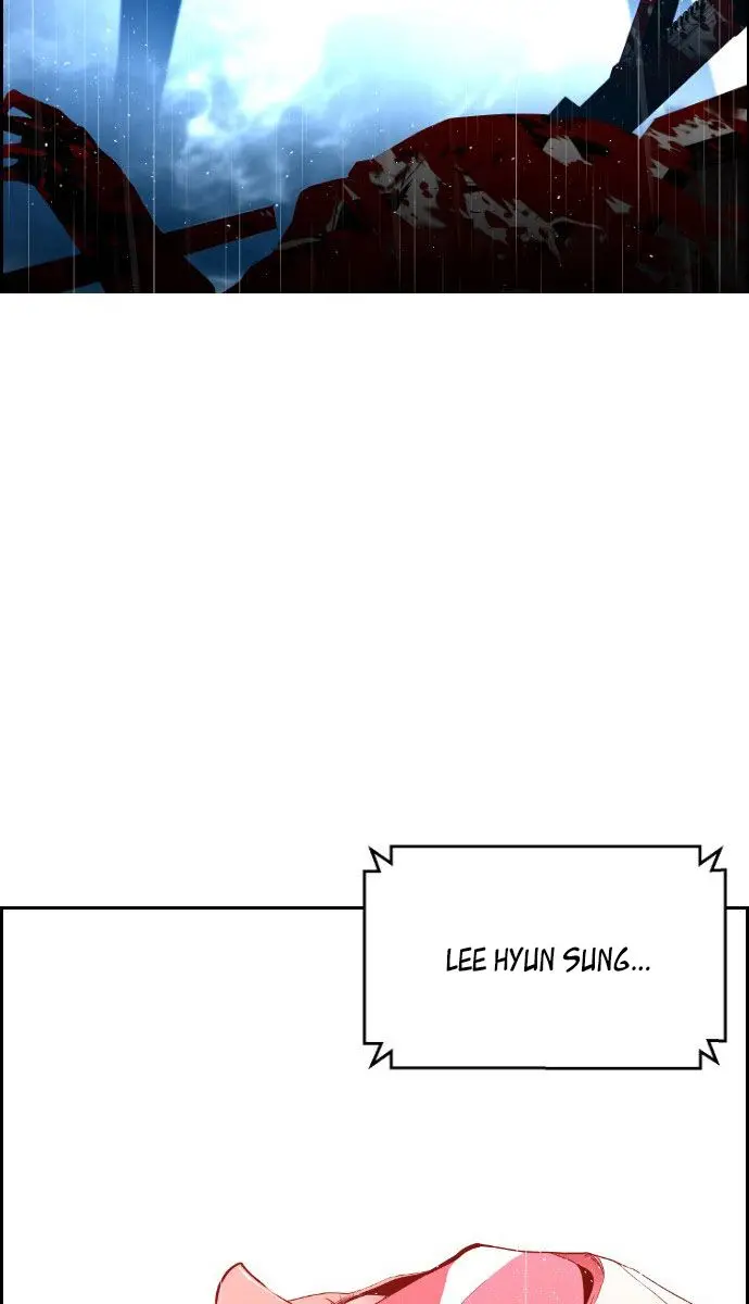 Terror Man Chapter 59 Page 69