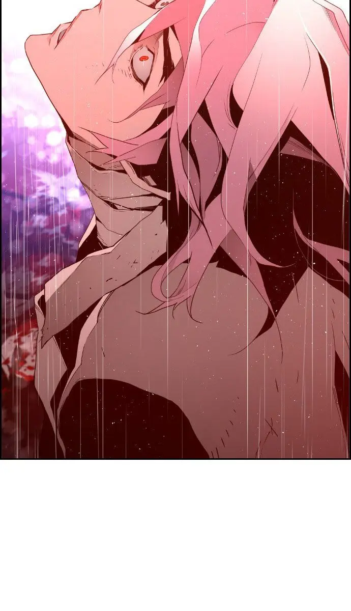 Terror Man Chapter 59 Page 70