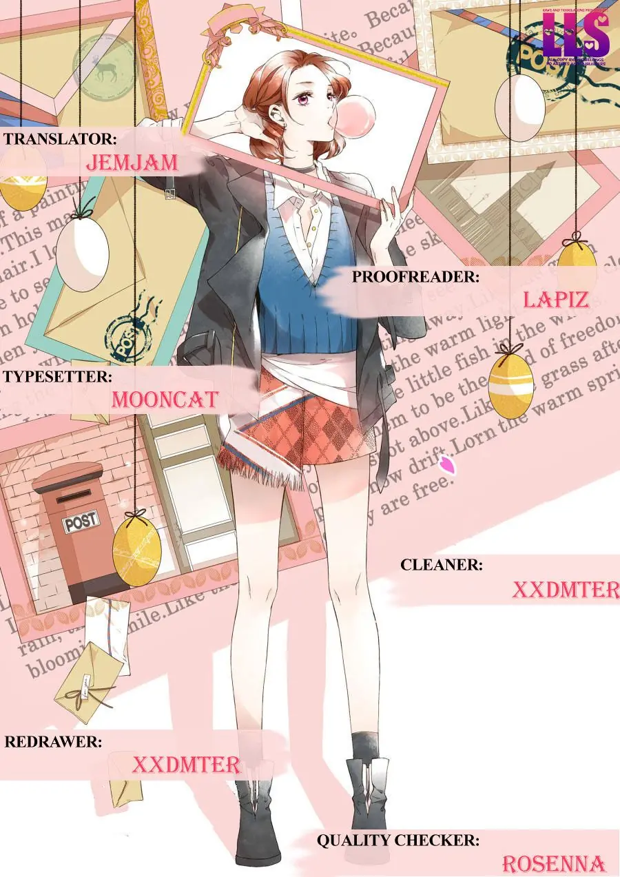 Terror Man Chapter 59 Page 77