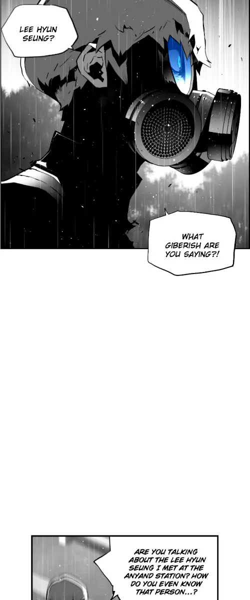 Terror Man Chapter 60 Page 3