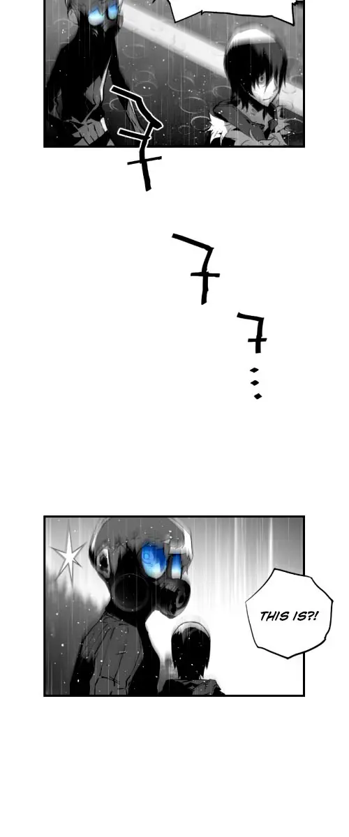 Terror Man Chapter 60 Page 4