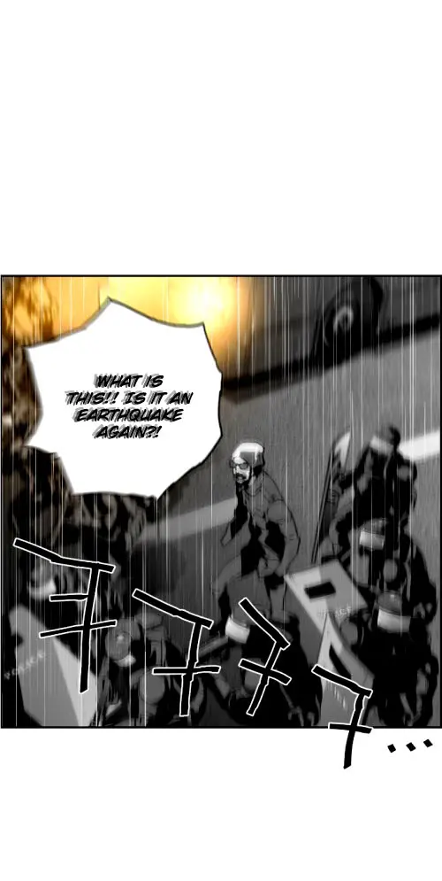 Terror Man Chapter 60 Page 5