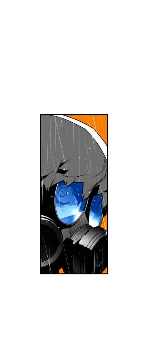 Terror Man Chapter 60 Page 6