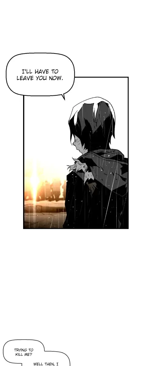 Terror Man Chapter 60 Page 7