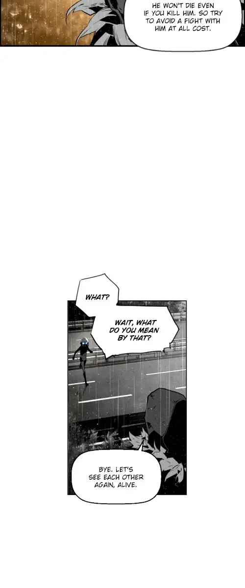 Terror Man Chapter 60 Page 10