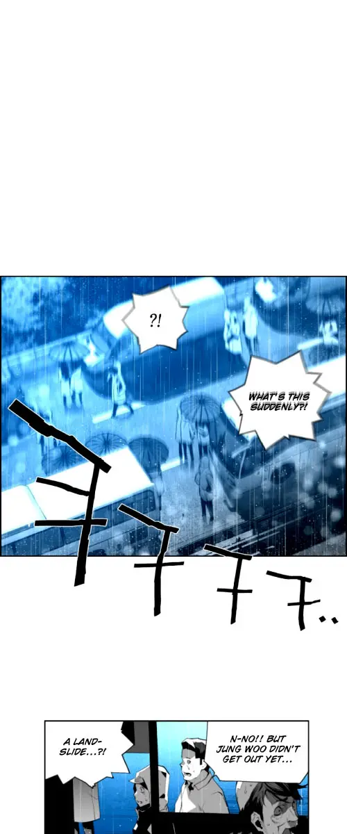 Terror Man Chapter 60 Page 14