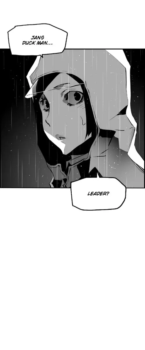 Terror Man Chapter 60 Page 17