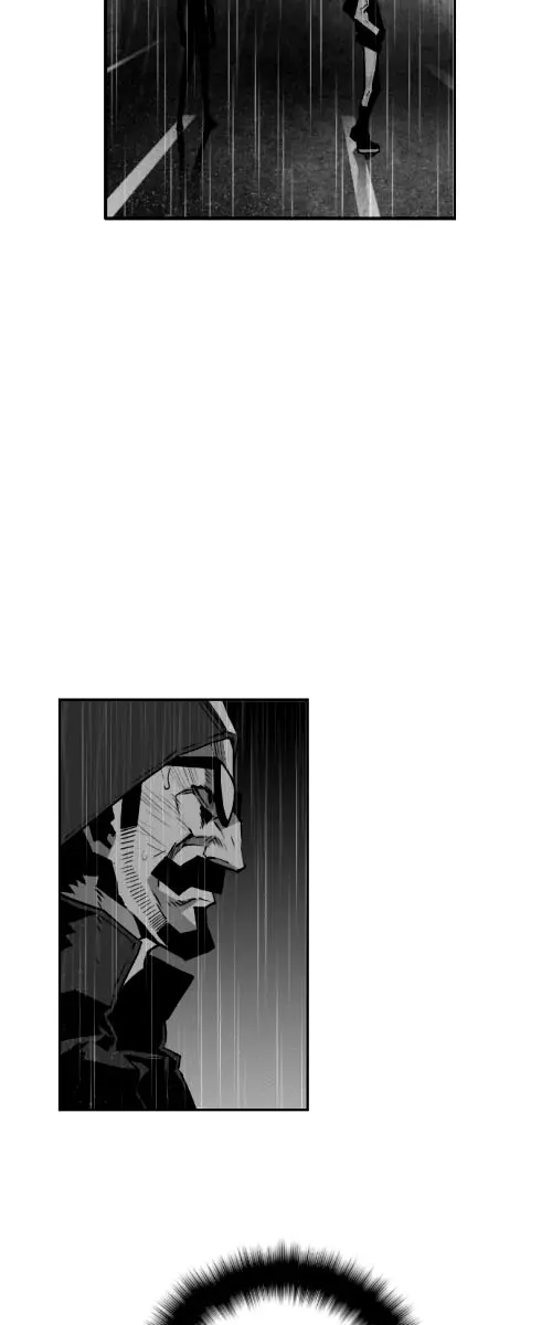 Terror Man Chapter 60 Page 20