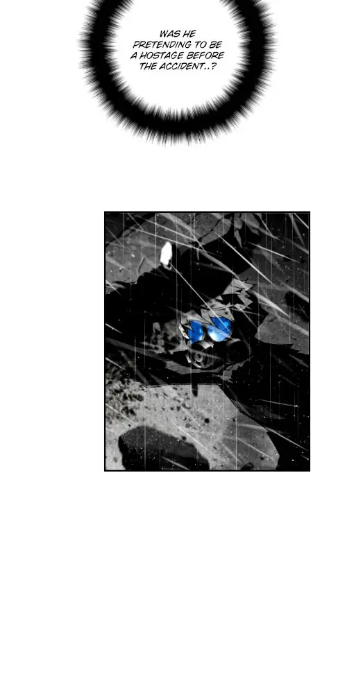 Terror Man Chapter 60 Page 21