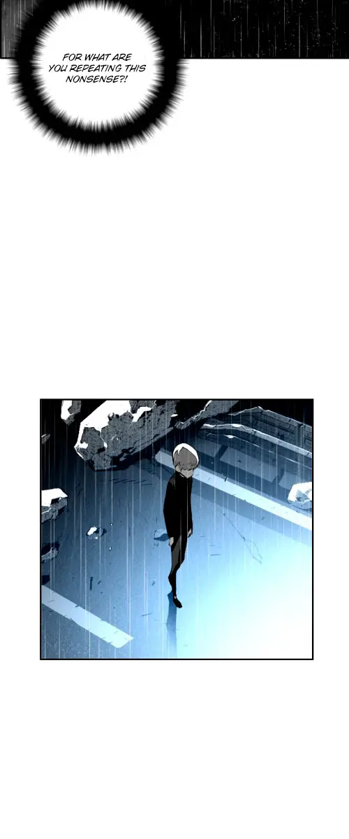 Terror Man Chapter 60 Page 23