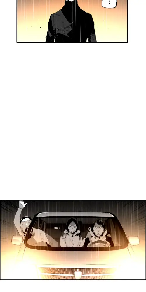 Terror Man Chapter 60 Page 26