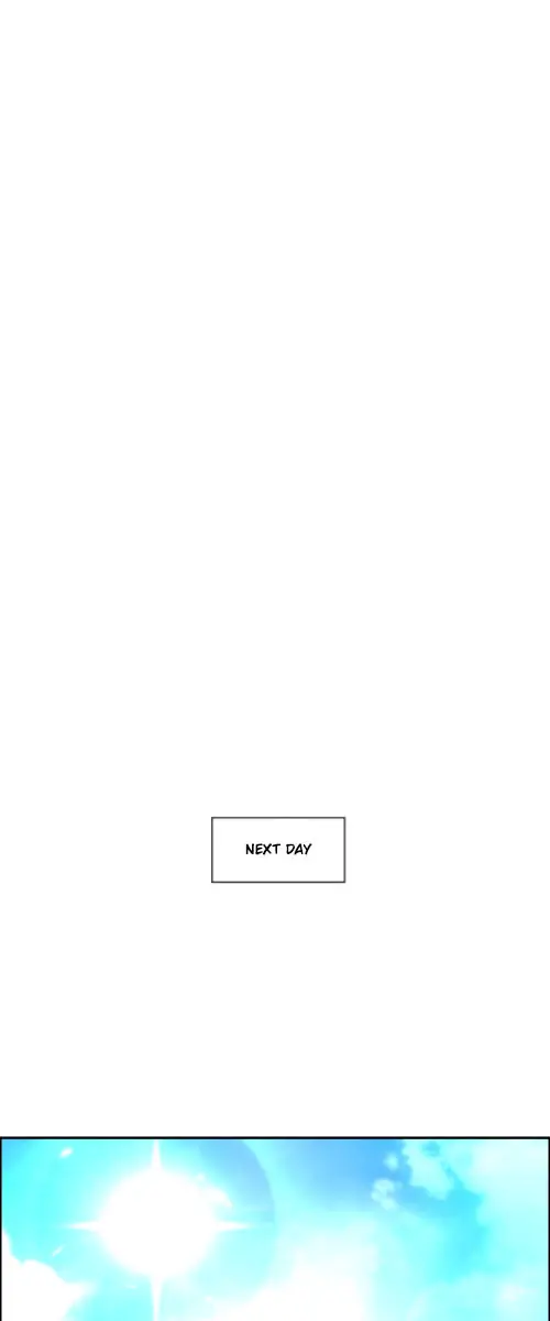 Terror Man Chapter 60 Page 28