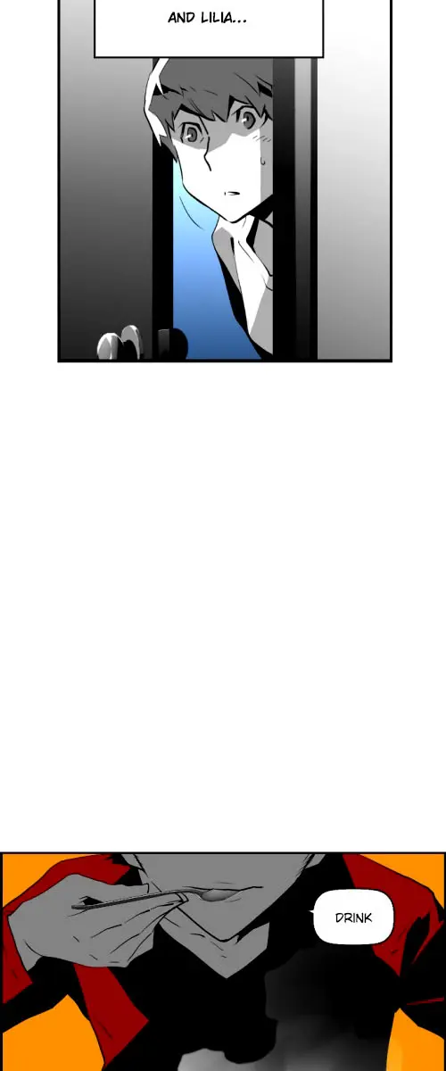 Terror Man Chapter 60 Page 34