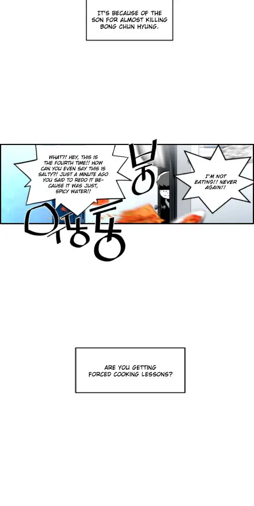 Terror Man Chapter 60 Page 36