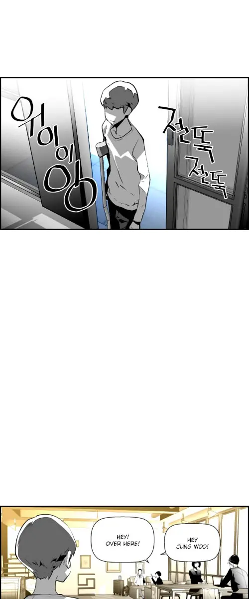 Terror Man Chapter 60 Page 42