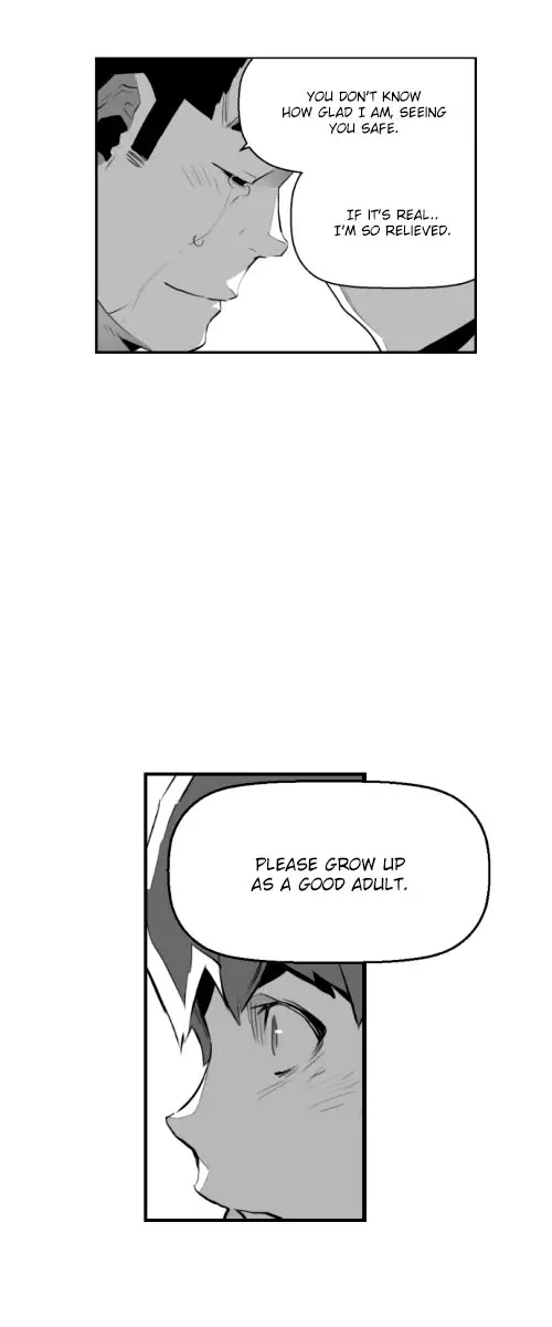 Terror Man Chapter 60 Page 48