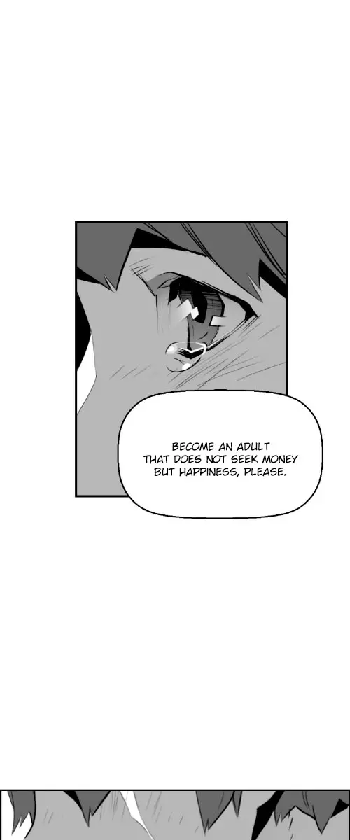 Terror Man Chapter 60 Page 49