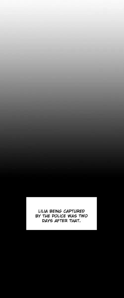 Terror Man Chapter 60 Page 51