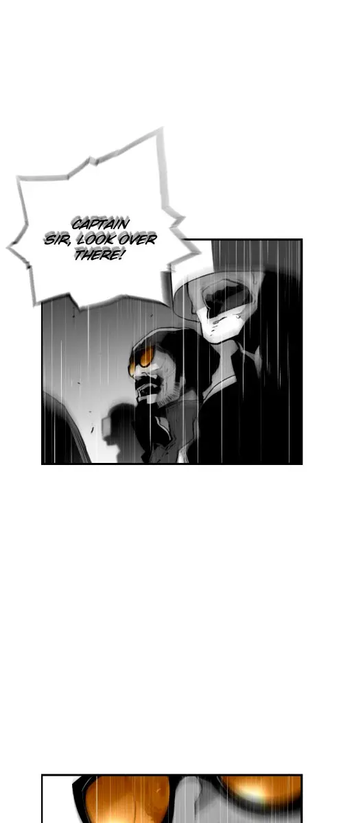 Terror Man Chapter 60 Page 53