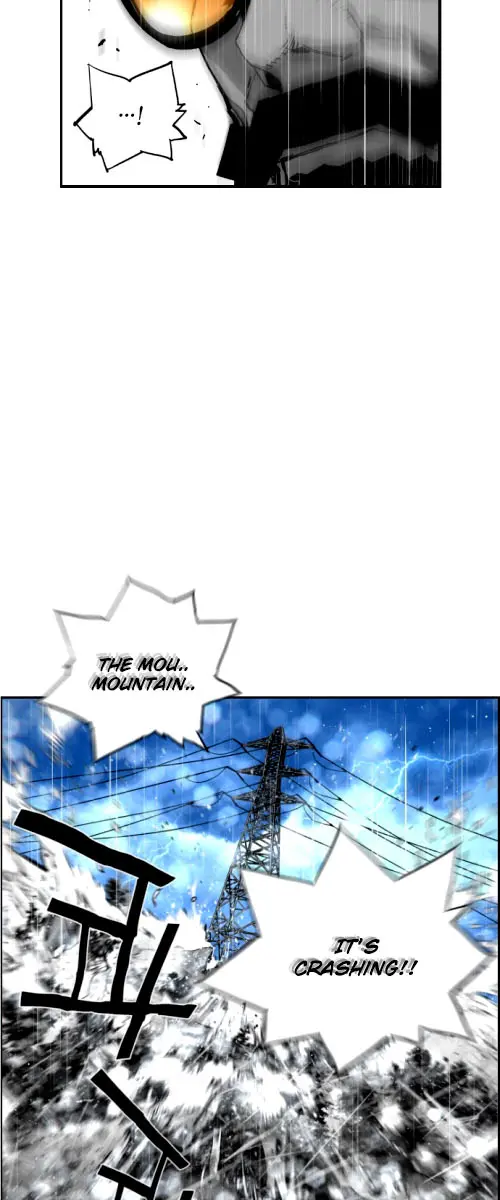 Terror Man Chapter 60 Page 54