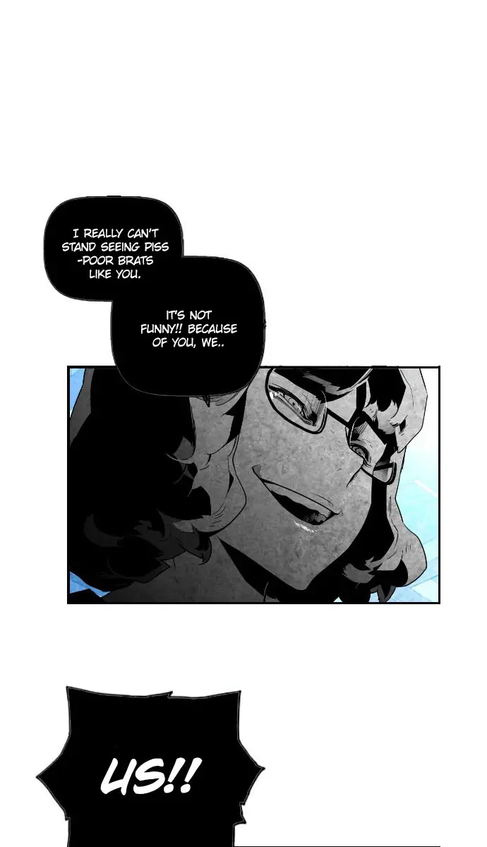 Terror Man Chapter 61 Page 9