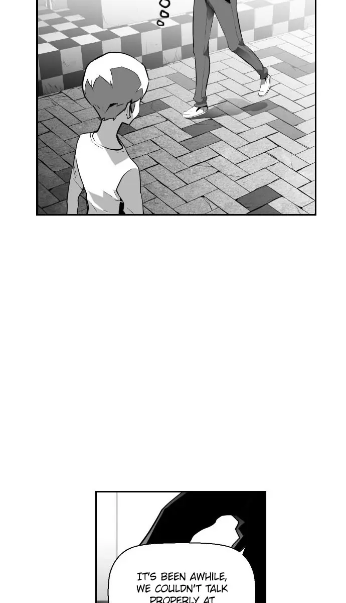 Terror Man Chapter 61 Page 17