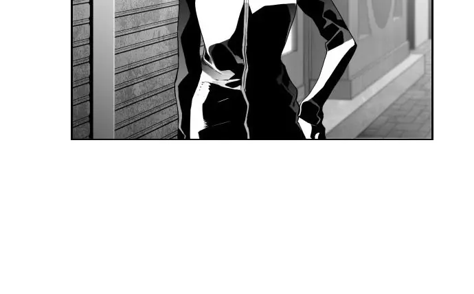 Terror Man Chapter 61 Page 19