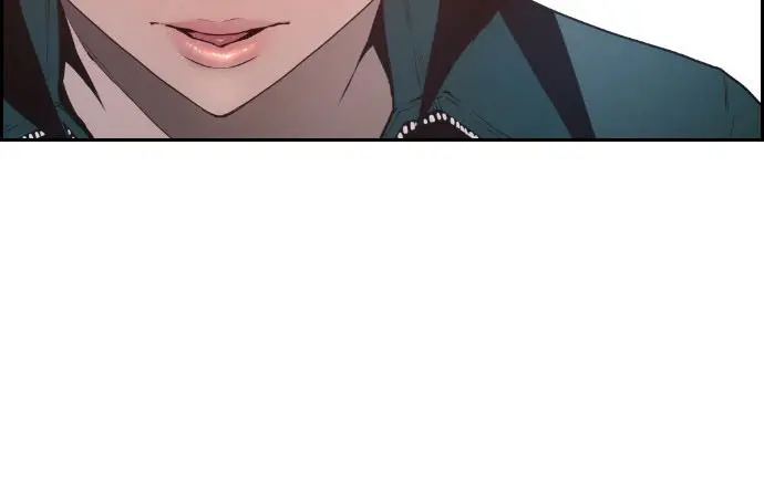 Terror Man Chapter 61 Page 28