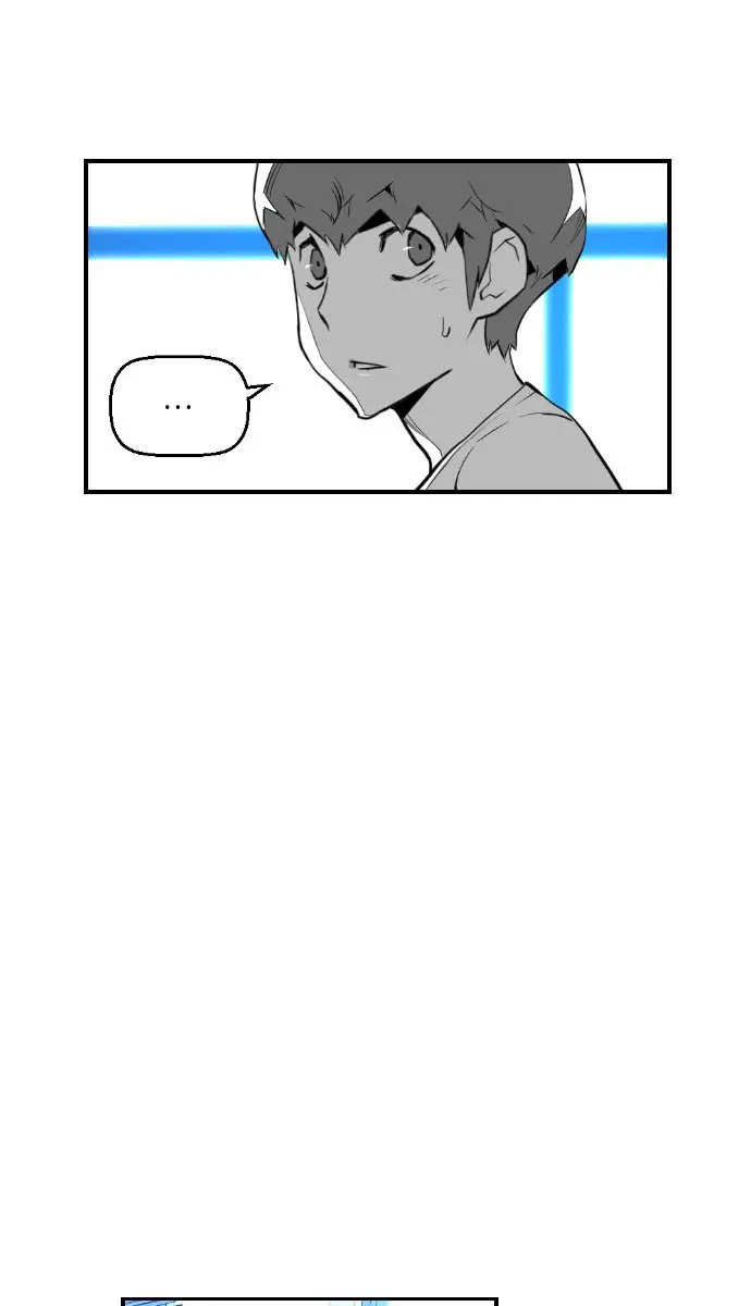 Terror Man Chapter 61 Page 31