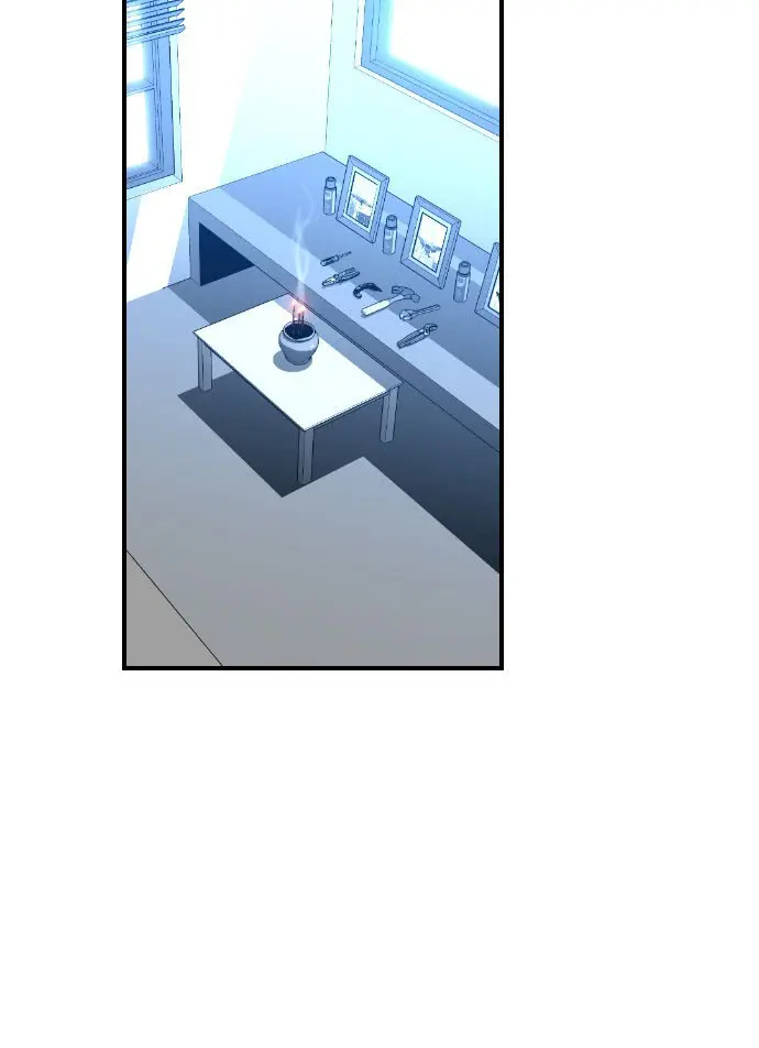 Terror Man Chapter 61 Page 32