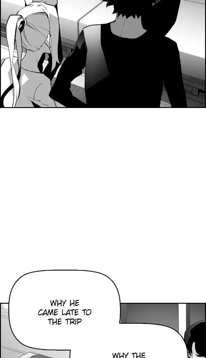 Terror Man Chapter 61 Page 35