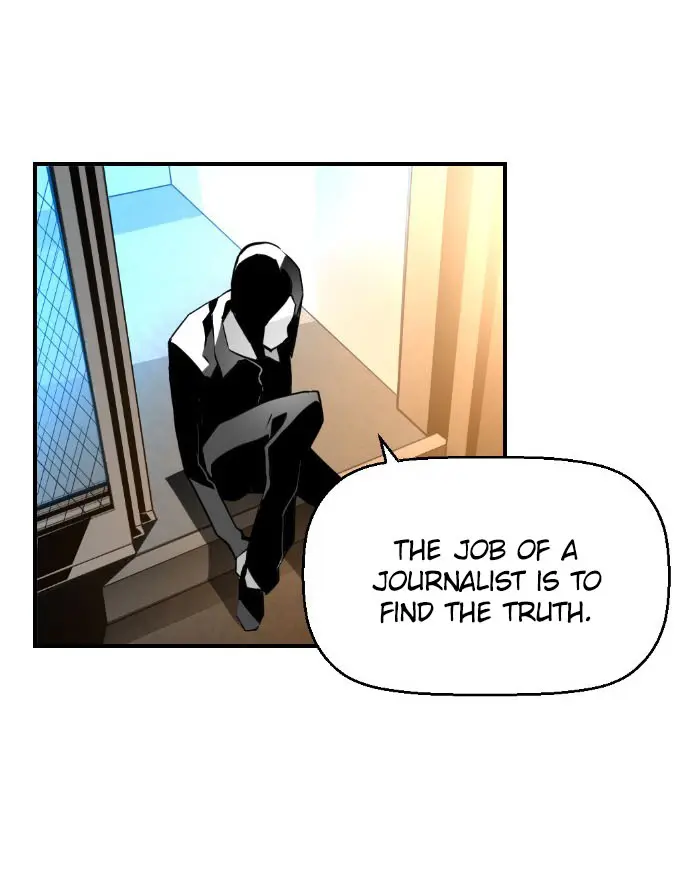 Terror Man Chapter 61 Page 41