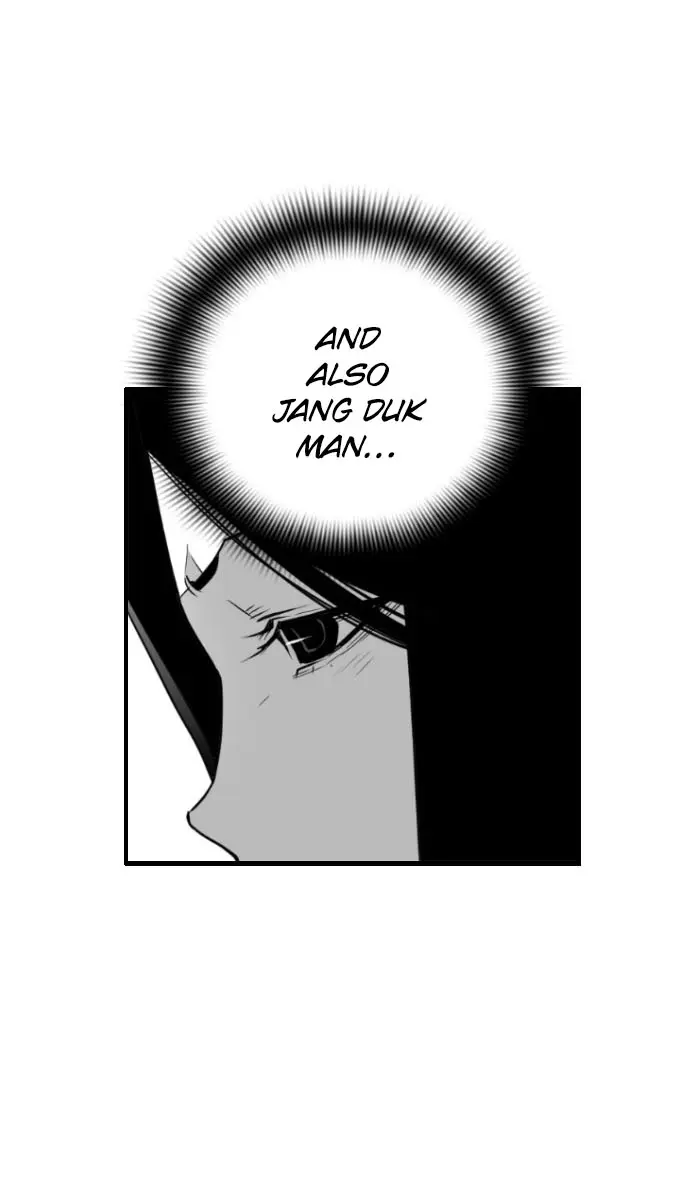 Terror Man Chapter 61 Page 43