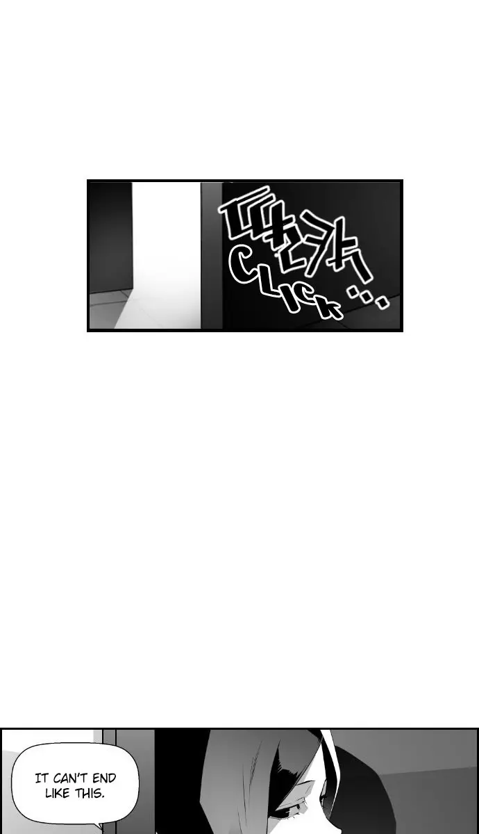 Terror Man Chapter 61 Page 44