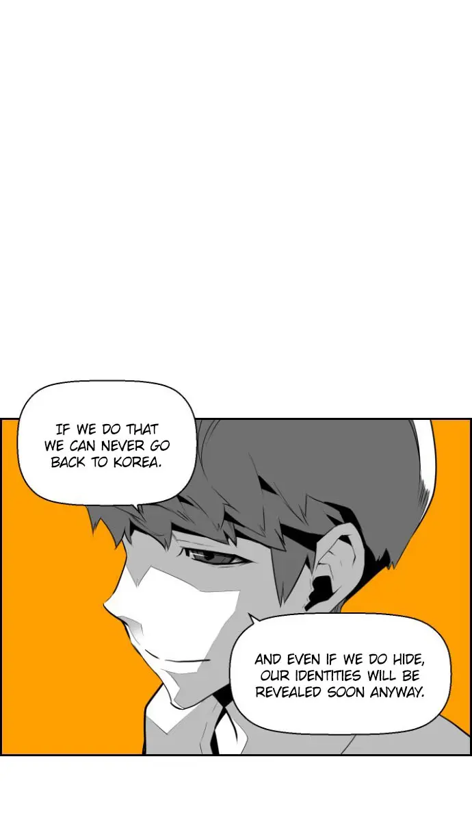 Terror Man Chapter 61 Page 48