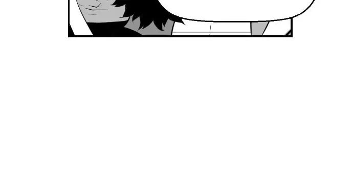 Terror Man Chapter 61 Page 50