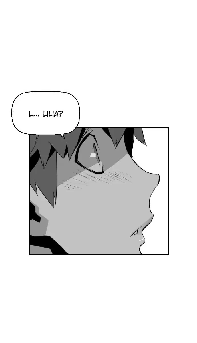 Terror Man Chapter 61 Page 52