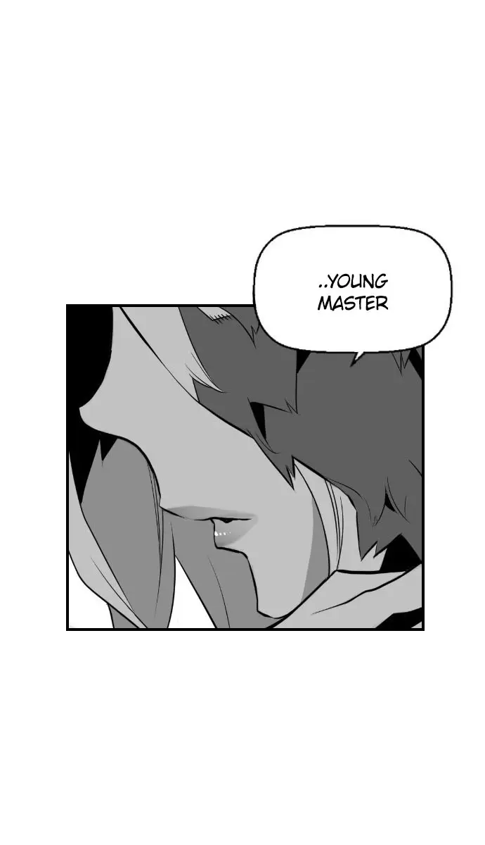 Terror Man Chapter 61 Page 53