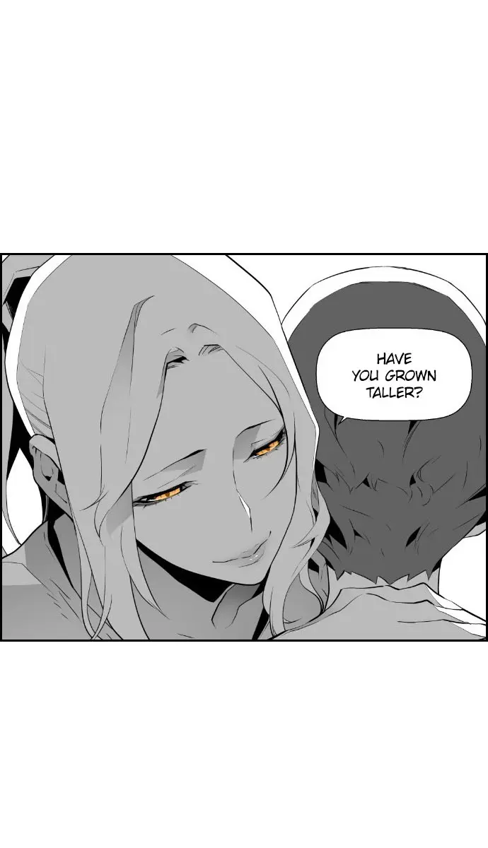 Terror Man Chapter 61 Page 54