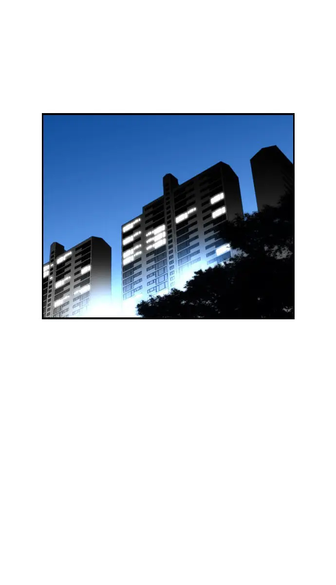 Terror Man Chapter 61 Page 56